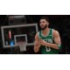 Igra NBA 2K25 (Playstation 5)