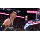 Igra NBA 2K25 (Playstation 5)