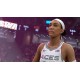 Igra NBA 2K25 (Playstation 5)