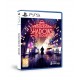 Igra Shadows Of Doubt (Playstation 5)