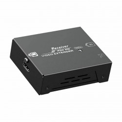 HDMI sprejemnik Bachmann HDBaseT, 9320220