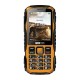 Telefon Maxcom MM920 strong rumen