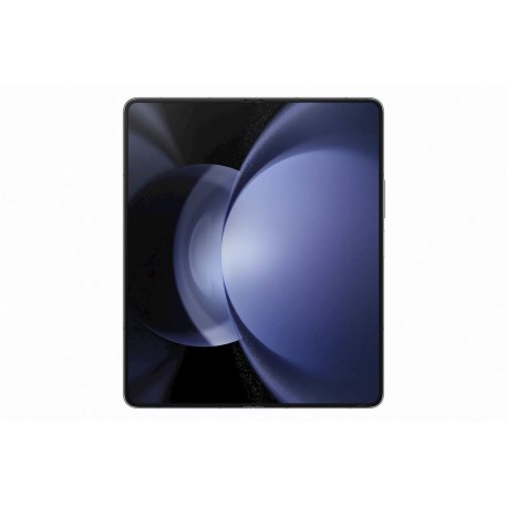 Pametni telefon SAMSUNG GALAXY Z FOLD5 1TB LEDENO MODRA