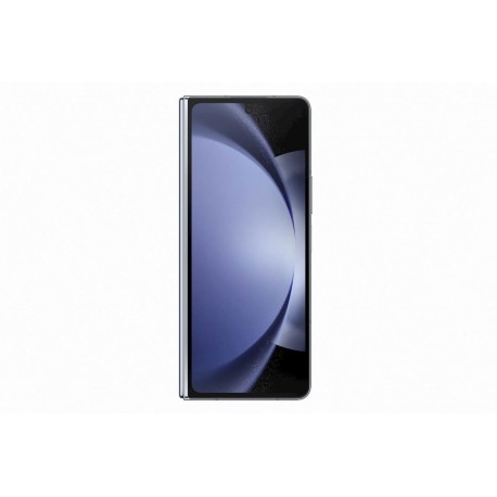 Pametni telefon SAMSUNG GALAXY Z FOLD5 1TB LEDENO MODRA