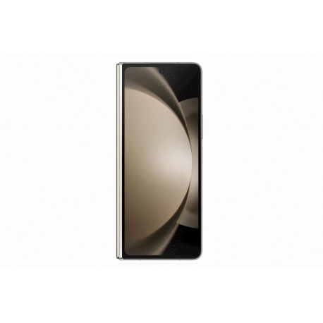 Pametni telefon SAMSUNG GALAXY Z FOLD5 1TB KREMNA