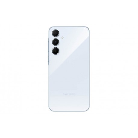 Pametni telefon SAMSUNG GALAXY A55 5G 128GB IZJEMNA LEDENO MODRA