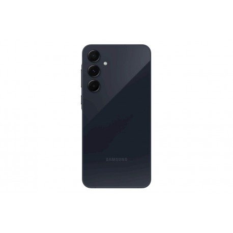 Pametni telefon SAMSUNG GALAXY A55 5G 128GB IZJEMNA MODRA