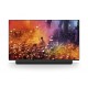 Televizor SONY K75XR90PAEP BRAVIA 9