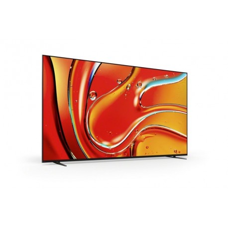 Televizor SONY K85XR70PAEP BRAVIA 7