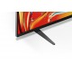 Televizor SONY K85XR70PAEP BRAVIA 7