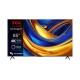 Televizor TCL 85P69B