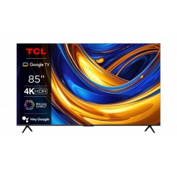 Televizor TCL 85P69B