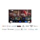 Televizor TCL 85P69B