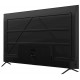 Televizor TCL 85P69B