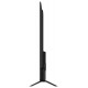 Televizor TCL 85P69B