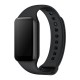 Pametna zapestnica Xiaomi Band 8 Active, črna