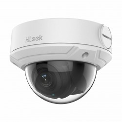 IP kamera HiLook 5.0MP IPC-D650H-Z