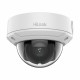 IP kamera HiLook 5.0MP IPC-D650H-Z