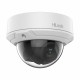 IP kamera HiLook 5.0MP IPC-D650H-Z