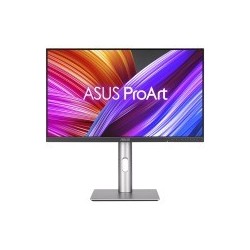 Monitor ASUS ProArt Display PA24ACRV