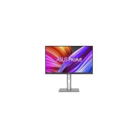 Monitor ASUS ProArt Display PA24ACRV