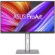 Monitor ASUS ProArt Display PA24ACRV