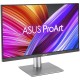 Monitor ASUS ProArt Display PA24ACRV