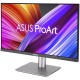 Monitor ASUS ProArt Display PA24ACRV