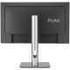 Monitor ASUS ProArt Display PA24ACRV