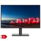 Monitor LENOVO ThinkVision T27h-30