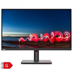 Monitor LENOVO ThinkVision T27h-30