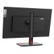 Monitor LENOVO ThinkVision T27h-30