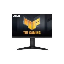 Monitor ASUS TUF Gaming VG249QL3A