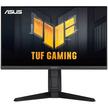 Monitor ASUS TUF Gaming VG249QL3A