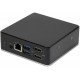 Priklopna postaja STUFF 3x USB 3.1 Gen1, USB-C, HDMI, ES232002