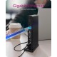 Priklopna postaja Icybox IB-DK2241AC