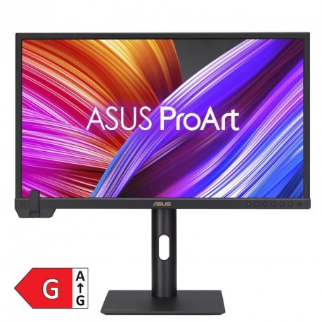 Monitor ASUS ProArt PA24US