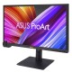 Monitor ASUS ProArt PA24US