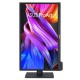 Monitor ASUS ProArt PA24US