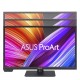 Monitor ASUS ProArt PA24US