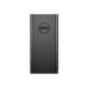 Napajalnik za prenosnik DELL 451-BBMV Power Companion 18000 mAh