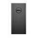 Napajalnik za prenosnik DELL 451-BBMV Power Companion 18000 mAh