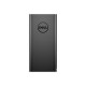 Napajalnik za prenosnik DELL 451-BBMV Power Companion 18000 mAh