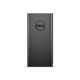 Napajalnik za prenosnik DELL 451-BBMV Power Companion 18000 mAh