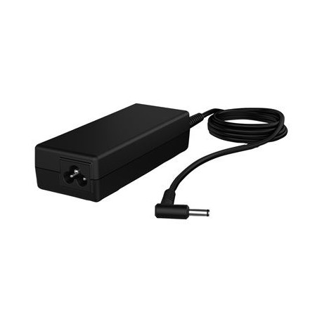 Napajalnik za prenosnik HP 90W