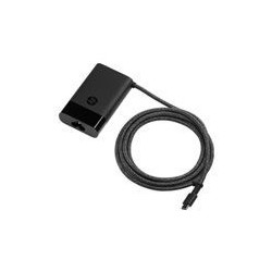 Napajalnik za prenosnik HP USB-C 65W