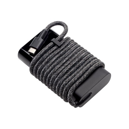 Napajalnik za prenosnik HP USB-C 65W