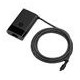 Napajalnik za prenosnik HP USB-C 65W