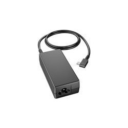 Napajalnik za prenosnik HP USB-C AC Adapter 45W