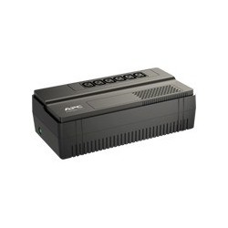 APC Back-UPS BV 1000VA AVR IEC 230V